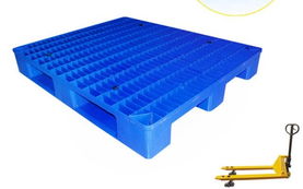 供應塑料托盤,山西塑料托盤,塑料卡板