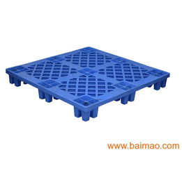 塑膠卡板,塑膠卡板生產廠家,塑膠卡板價格