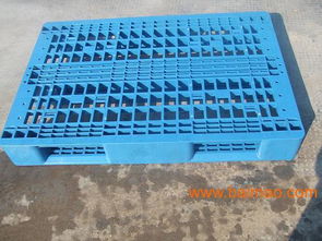 廠家直銷塑料托盤 加厚版網格川字塑料托盤 現貨供應,廠家直銷塑料托盤 加厚版網格川字塑料托盤 現貨供應生產廠家,廠家直銷塑料托盤 加厚版網格川字塑料托盤 現貨供應價格