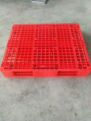 東阿塑料托盤價格博馳塑業塑料卡板