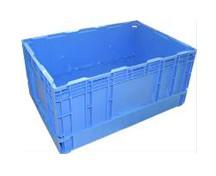 蘇州塑料周轉箱定制批發&ndash;蘇州塑料周轉箱定制廠家&ndash;蘇州塑料周轉箱定制供應商
