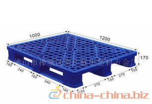 塑膠卡板,塑膠棧板,塑膠地臺(tái)板,塑膠托盤