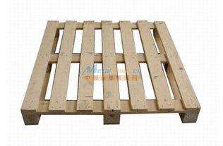 龍華木卡板廠家 觀蘭木卡板廠家 坂田木箱廠家 布吉木箱廠家 深圳市塑料卡板廠家