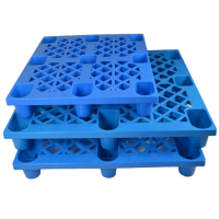 裁剪臺(tái)臺(tái)板產(chǎn)品圖片|圖片大全|圖片庫