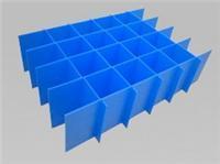 塑料卡板、膠箱、膠籮、化工桶、中空板、防靜電產(chǎn)品 - 武漢煒田塑業(yè)