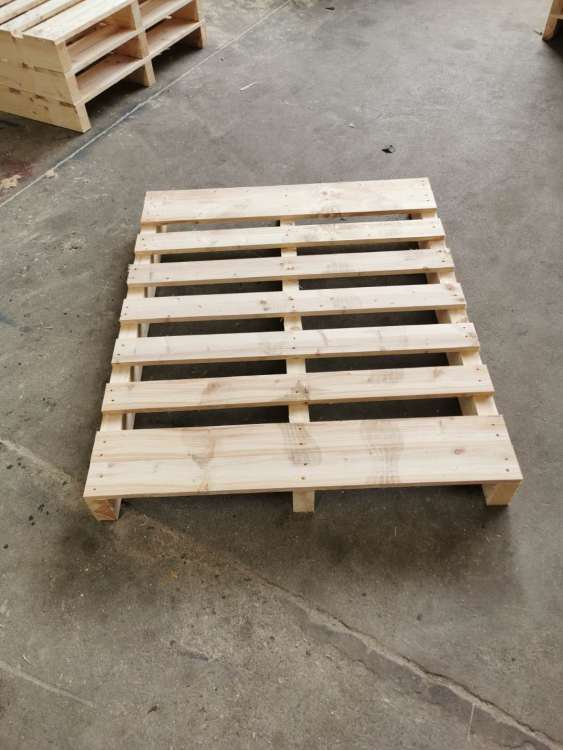 【揭陽(yáng)木棧板訂制】- 