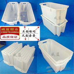 武漢威派塑業(yè)