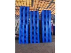 沈陽(yáng)長(zhǎng)春塑料卡板 哈爾濱大連塑料卡板 吉林福州塑料卡板 南昌武漢塑料卡板