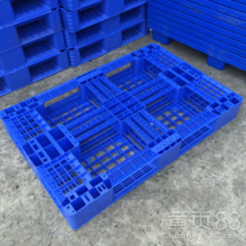 【惠州定做田字塑料卡板廠家】- 