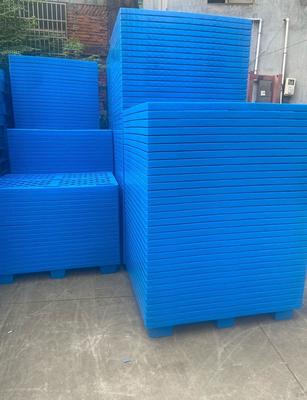 金華地區轉讓木板 塑料板 各種卡板