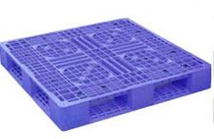 上海塑料托盤 棧板 鏟板 墊倉板 卡板 物流周轉箱,上海塑料托盤 棧板 鏟板 墊倉板 卡板 物流周轉箱生產廠家,上海塑料托盤 棧板 鏟板 墊倉板 卡板 物流周轉箱價格