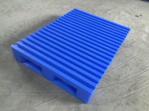 廈門塑料周轉箱批發 長樂塑料印刷托盤廠家