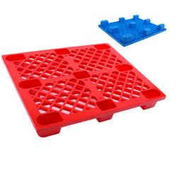 世紀喬豐地臺板怎么 喬豐地臺板 陽春地臺板