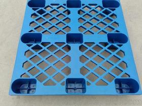 平板九腳卡板供應(yīng)商,價(jià)格,平板九腳卡板批發(fā)市場(chǎng) 