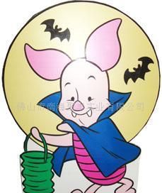 批發(fā)廣東塑料卡板.pp塑料中空板.PP塑料板.中空板(圖)_傳媒.廣電_世界工廠網(wǎng)中國(guó)產(chǎn)品信息庫(kù)