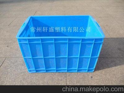 專業(yè)供應(yīng)揚(yáng)州,丹陽(yáng),揚(yáng)中塑料周轉(zhuǎn)筐及塑料托盤(pán),塑料卡板圖片,專業(yè)供應(yīng)揚(yáng)州,丹陽(yáng),揚(yáng)中塑料周轉(zhuǎn)筐及塑料托盤(pán),塑料卡板圖片大全,江蘇軒盛塑業(yè)科技-