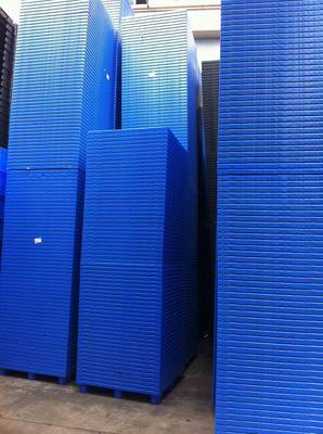 蘿崗塑料卡板 塑料棧板_塑膠欄目