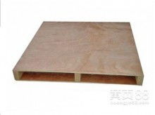  東莞市清溪森發卡板木制品廠 主營 卡板 免檢卡板 塑料