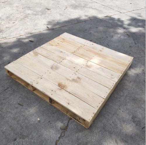 【廣東中山地臺板廠家直銷】- 