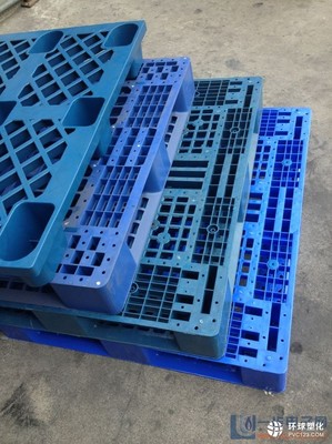 塑料卡板 塑膠防滑板 塑料板 塑膠防潮板 出貨卡板_供應產品_東莞宏輝塑膠制品廠