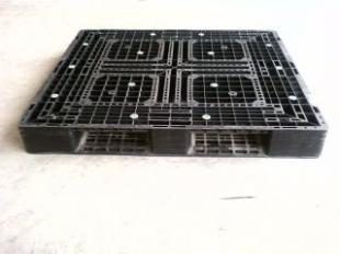 供應長期供應廣州花都佛山二手塑料膠板,廣州二手塑料卡板二手塑料托盤_紡織皮革_世界工廠網中國產品信息庫