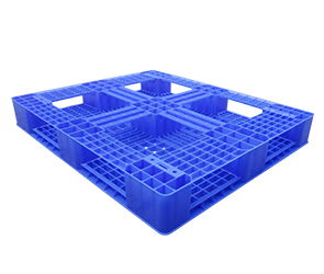 塑膠卡板廠 小金口塑膠卡板 易業(yè)塑膠