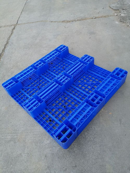 肇慶塑膠墊板,江門塑料托盤,江門塑膠托盤,江門塑料地臺(tái)板