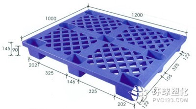 3號(hào)塑料周轉(zhuǎn)籮_供應(yīng)產(chǎn)品_佛山市南海新寶德塑料