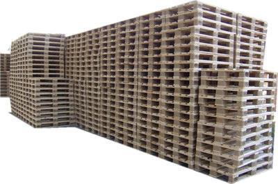 二手塑料卡板 ,華南二手地臺(tái)卡板資源運(yùn)營(yíng)總公司