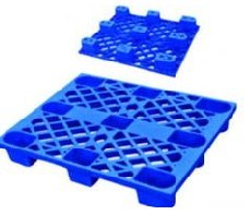 增城二手塑料卡板13712229528申生_包裝材料欄目