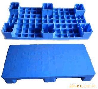 【【性價比優(yōu)良】供應(yīng)北京塑料卡板 上海塑料托盤 出口膠合板】價格,廠家,圖片,塑膠托盤,東莞市聯(lián)康塑膠制品-