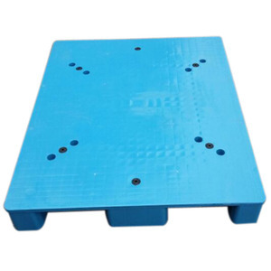 【倉庫托板】倉庫托板價格/圖片_倉庫托板批發(fā)/采購_倉庫托板廠家/供應(yīng)商