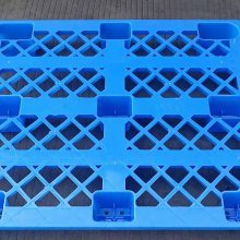 【包裝出貨塑料地臺板,包裝出貨塑料托盤,包裝出貨塑料托板,包裝出貨塑料卡板,包裝出貨塑料棧板圖片】包裝出貨塑料地臺板,包裝出貨塑料托盤,包裝出貨塑料托板,包裝出貨塑料卡板,包裝出貨塑料棧板