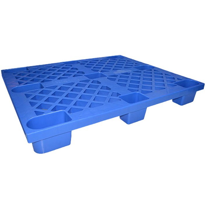 【長期供應(yīng)塑料卡板廠家 長期合作塑料托盤 重量型塑料卡板托板】價格,廠家,圖片,塑膠托盤,東莞市萬通包裝制品-