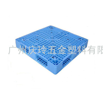 8號地臺板/卡板/托盤/墊板/叉車板 - 8號地臺板/卡板/托盤/墊板/叉車板廠家 - 8號地臺板/卡板/托盤/墊板/叉車板價格 - 廣州慶玲五金塑料 - 