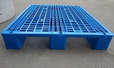 產(chǎn)品展示 東莞舊卡板回收惠通托盤廠