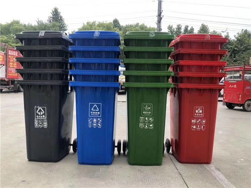 廣告垃圾箱生產廠家 垃圾箱生產廠家 泰峰24小時售后 查看