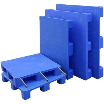 廣東卡板銷量排行榜