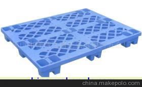 佛山市盛鵬塑料制品-企業庫-