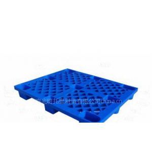 吉林塑料托盤【吉林地拍子】吉林塑料卡板