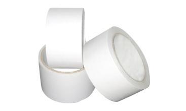 山東中空箱供貨商_鑫華塑膠_【其他未分類】