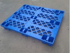 昆明塑料托盤,貴陽塑料托盤,武漢塑料卡板,昆明塑料卡板