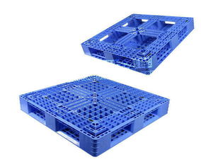 直銷東莞塑料專業托盤廠家