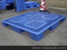 【湖北省仙桃市天門市潛江市/九角網面型/塑料卡板/塑膠卡板】價格,廠家,圖片,塑膠托盤,東莞市瑞平塑膠制品-