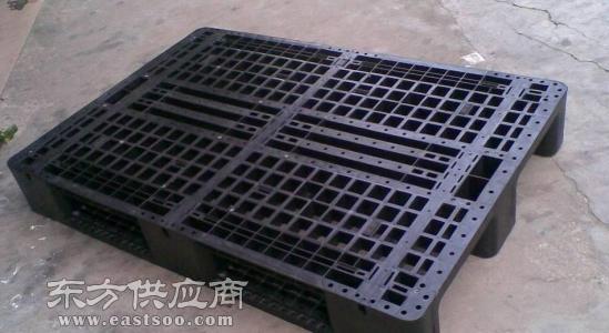 塑料卡板廠家 隆高包裝 新塘塑料卡板廠家圖片