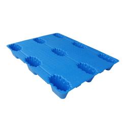 潮州塑料卡板 摩科經久 在線咨詢 二手塑料卡板