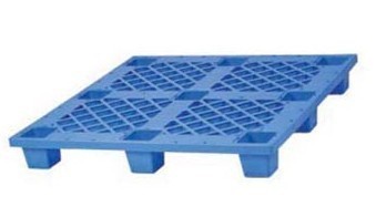 【專業塑料托盤廠家批發】優質塑料卡板 塑膠托盤 棧板 地臺板圖片,【專業塑料托盤廠家批發】優質塑料卡板 塑膠托盤 棧板 地臺板圖片大全,東莞市大拇指塑料五金制品-