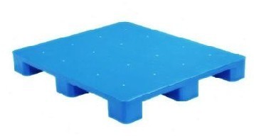 番禺塑料卡板13712229528申生_包裝材料欄目