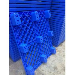 塑膠卡板 托盤 批發 塑膠卡板 托盤 供應 塑膠卡板 托盤 廠家 