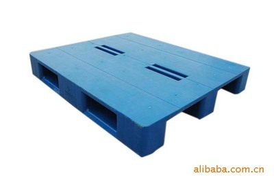 蘇州塑料卡板小欖塑料托盤中堂塑料地臺板、望牛墩塑料卡板圖片,蘇州塑料卡板小欖塑料托盤中堂塑料地臺板、望牛墩塑料卡板圖片大全,管連發-